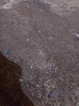 Snapshot of Orlao25cm chatting on November 2025 04:40:02 AM Orlao25cm online show from November 2025 04:40:02 AM