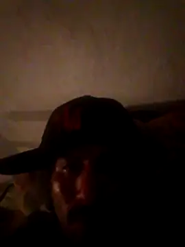 Snapshot of Orlao25cm chatting on November 2025 05:29:02 AM Orlao25cm online show from November 2025 05:29:02 AM