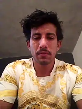 Orlao25cm online show from January 2026 12:03:02 AM