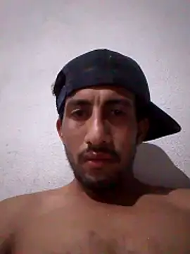 Orlao25cm online show from February 2026 06:42:02 AM