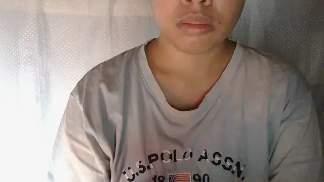 ChubbyButty online show from December 2025 12:27:01 AM