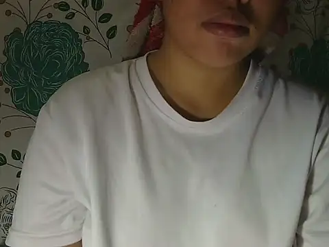 ChubbyButty online show from December 2025 01:35:02 AM