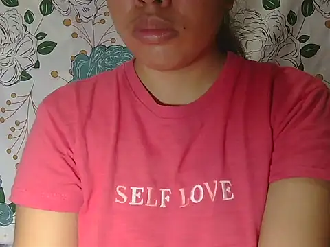 ChubbyButty online show from February 2026 12:38:01 AM