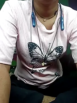 CUTE kalpna online show from October 2025 01:50:01 AM