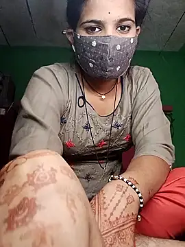 CUTE kalpna online show from October 2025 02:06:02 PM