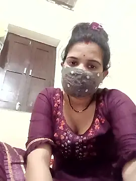 CUTE kalpna online show from January 2026 04:22:02 PM