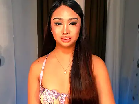 BigBrownCock Candice online show from November 2025 07:04:02 PM