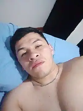 DenotedCattle97 online show from February 2026 05:58:02 AM