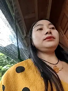 Sinhlinh2020 online show from October 2025 03:51:01 AM