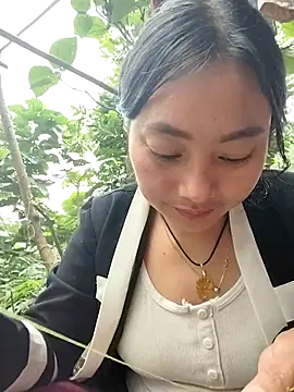 Sinhlinh2020 online show from November 2025 08:46:01 AM