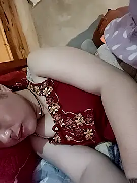 Sinhlinh2020 online show from November 2025 10:54:02 PM