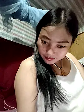 Sinhlinh2020 online show from November 2025 01:36:01 AM