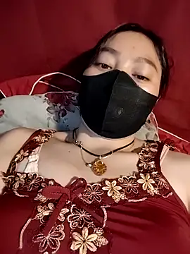 Sinhlinh2020 online show from November 2025 10:32:02 AM