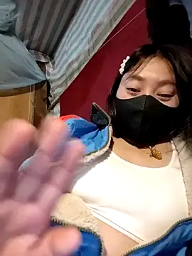 Sinhlinh2020 online show from November 2025 01:25:02 PM