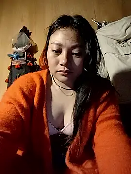 Sinhlinh2020 online show from February 2026 11:09:01 PM