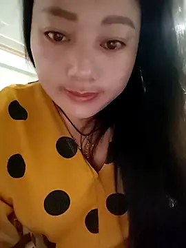 Sinhlinh2020 online show from February 2026 10:31:01 PM