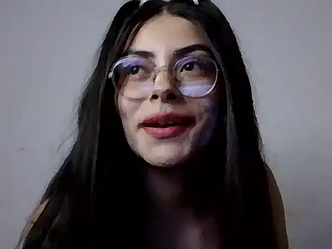 Snapshot of kaileyrivers chatting on May 2026 01:36:02 AM kaileyrivers online show from May 2026 01:36:02 AM