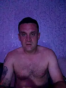 Snapshot of PeteR1987- chatting on May 2026 12:52:02 AM PeteR1987- online show from May 2026 12:52:02 AM