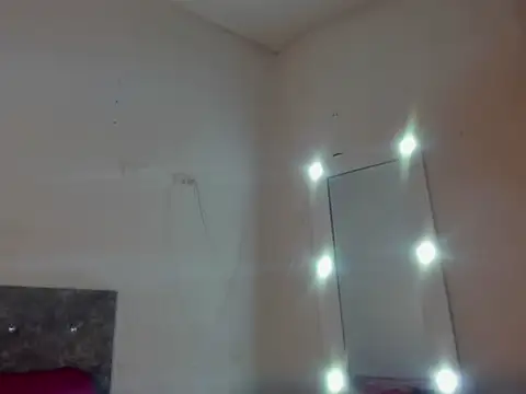 bad girl xxx online show from November 2025 03:49:02 AM