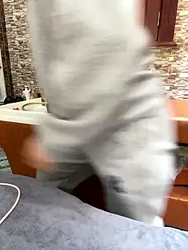 Phale2x online show from January 2026 02:49:02 AM