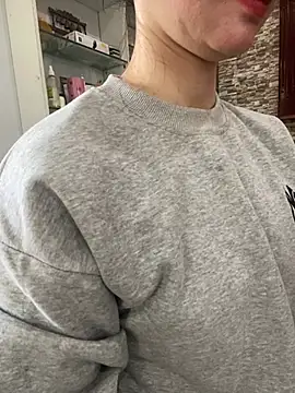 Phale2x online show from January 2026 08:19:02 AM