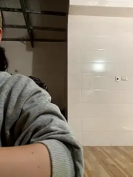 Phale2x online show from January 2026 05:01:01 AM