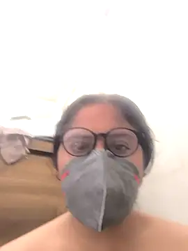 Snapshot of Lovely_Tannu chatting on November 2025 06:08:01 AM Lovely Tannu online show from November 2025 06:08:01 AM