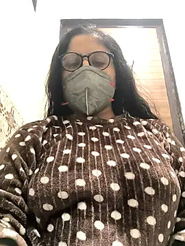 Lovely Tannu online show from December 2025 04:25:02 PM