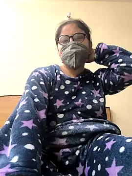 Lovely Tannu online show from December 2025 12:24:02 PM