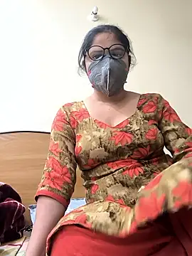 Lovely Tannu online show from January 2026 12:20:02 PM