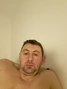 Sasa19790 online show from November 2025 05:55:02 PM