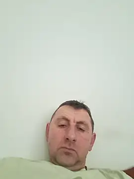 Sasa19790 online show from March 2026 04:46:01 PM