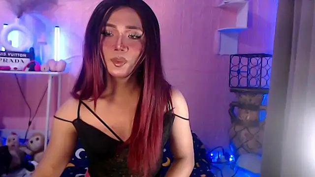 Snapshot of Katesy12 chatting on June 2026 12:43:02 AM Katesy12 online show from June 2026 12:43:02 AM