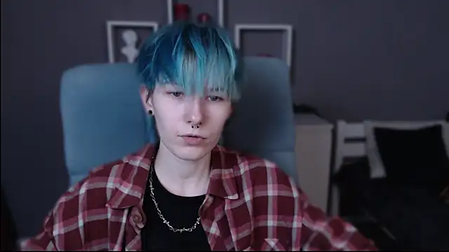 guitarandangell online show from October 2025 03:45:02 AM