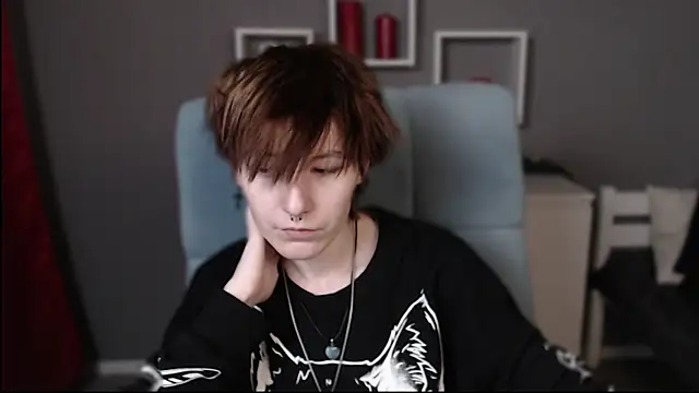 guitarandangell online show from November 2025 04:56:02 AM