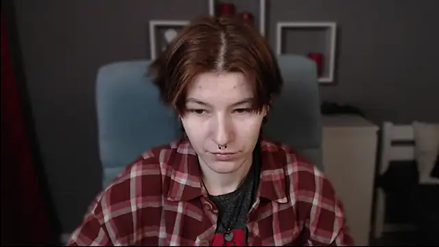 guitarandangell online show from November 2025 06:45:02 AM