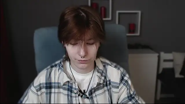 guitarandangell online show from December 2025 08:12:01 AM