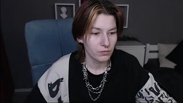 guitarandangell online show from February 2026 08:18:02 AM