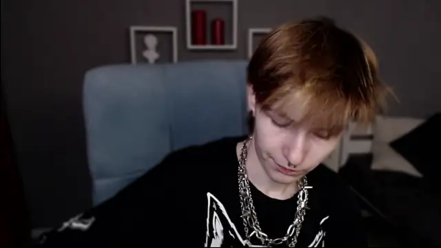 guitarandangell online show from March 2026 04:40:02 AM