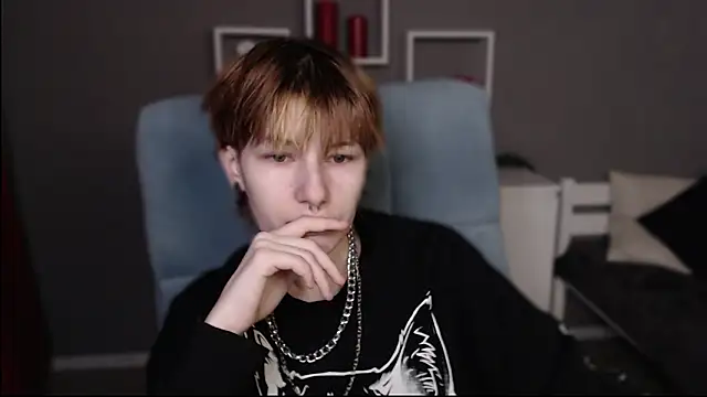 guitarandangell online show from March 2026 01:50:01 PM