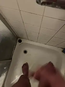 Ing-O2 online show from February 2026 07:05:01 AM