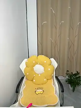 zxcvbnmqwas213 online show from November 2025 05:22:01 PM