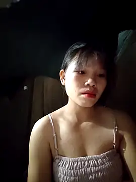 linh-miu99 online show from November 2025 01:49:01 AM