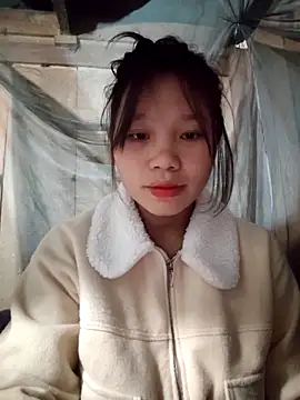 linh-miu99 online show from February 2026 01:56:02 AM