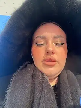 KiraSunshine online show from January 2026 04:06:02 AM