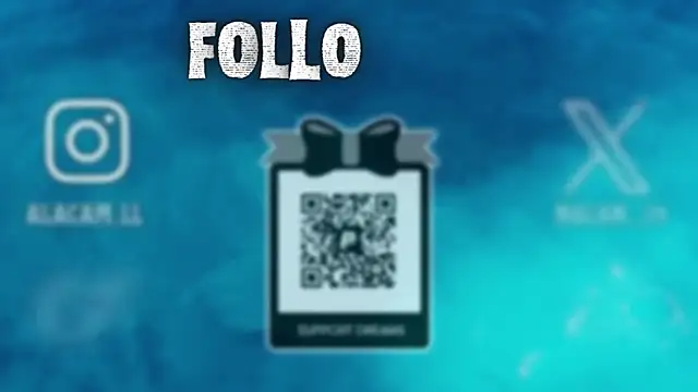 Nalan   online show from November 2025 05:07:01 AM