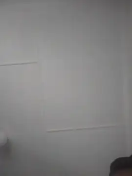 Hotcougar online show from November 2025 06:11:02 AM