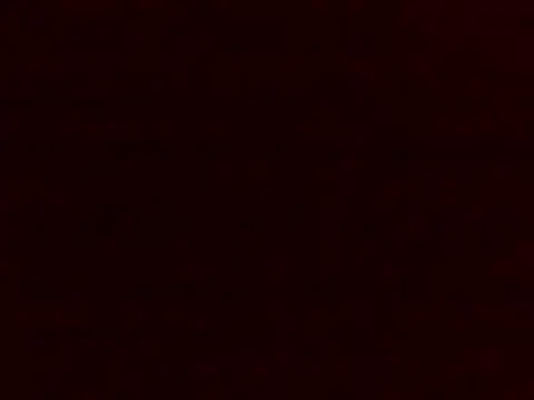 CasalLoucura2 online show from January 2026 09:28:01 PM