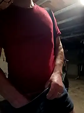 Snapshot of Sexyfab65 chatting on December 2025 05:14:01 AM Sexyfab65 online show from December 2025 05:14:01 AM