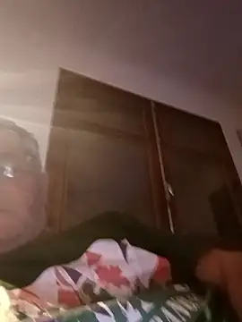 Snapshot of Sexyfab65 chatting on January 2026 09:38:02 PM Sexyfab65 online show from January 2026 09:38:02 PM